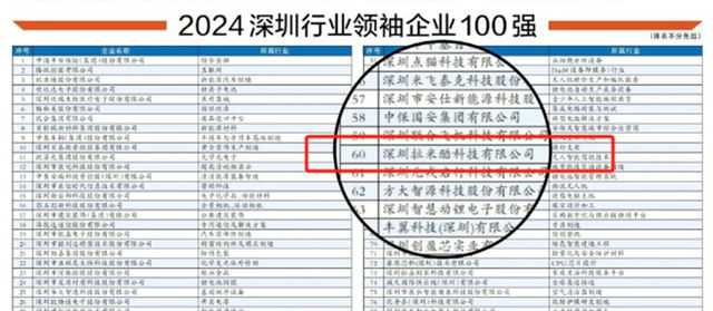 机支架成功逆袭亚马逊类目Top1j9九游会入口小伙白手起家卖手(图1)